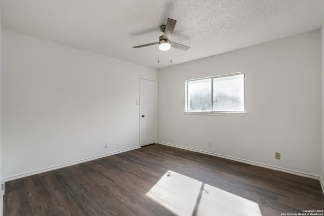 $2,250 | 14402 Cedar Glade Drive, San Antonio, TX 78230