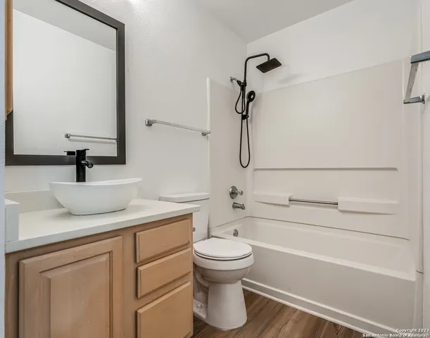 $2,250 | 14402 Cedar Glade Drive, San Antonio, TX 78230