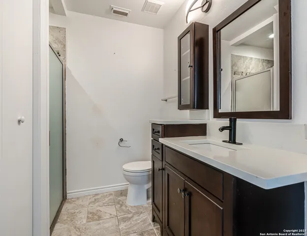 $2,250 | 14402 Cedar Glade Drive, San Antonio, TX 78230