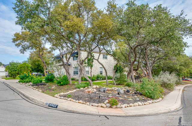 $2,250 | 14402 Cedar Glade Drive, San Antonio, TX 78230