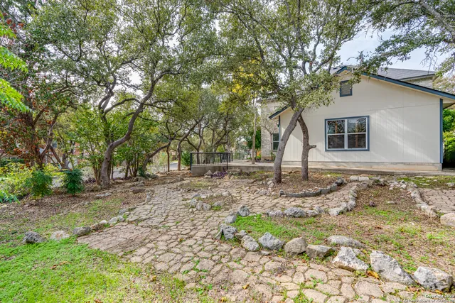 $2,250 | 14402 Cedar Glade Drive, San Antonio, TX 78230