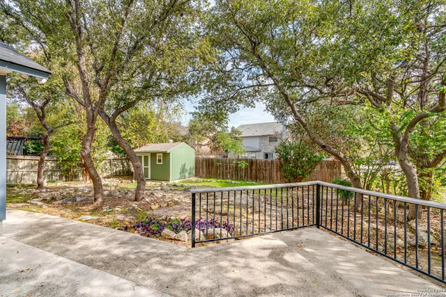 $2,250 | 14402 Cedar Glade Drive, San Antonio, TX 78230