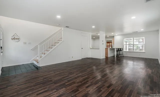 $2,250 | 14402 Cedar Glade Drive, San Antonio, TX 78230