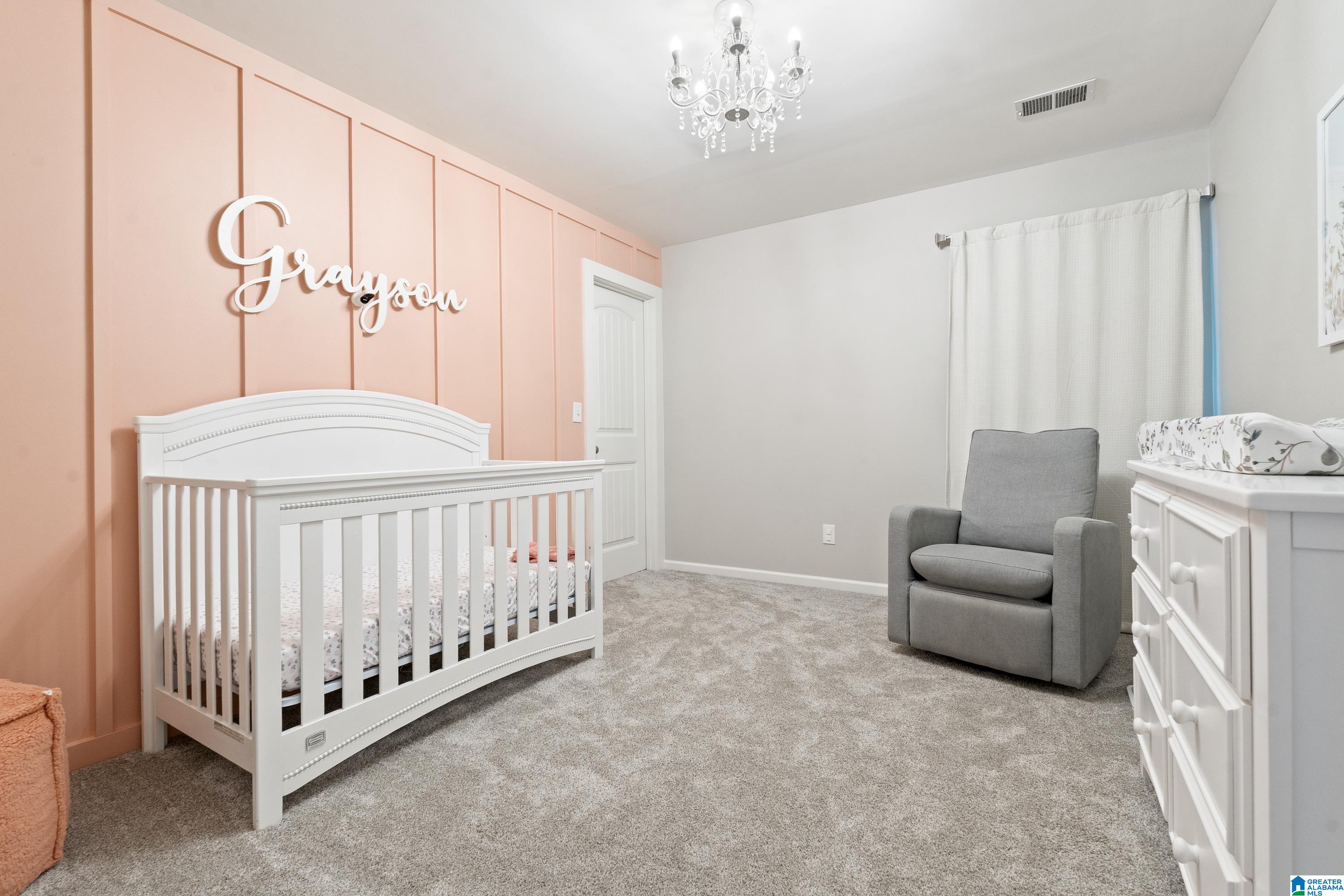 225 Briar Ridge Lane Odenville, AL 35120 - Photo 24 of 31 Gallery Image 24