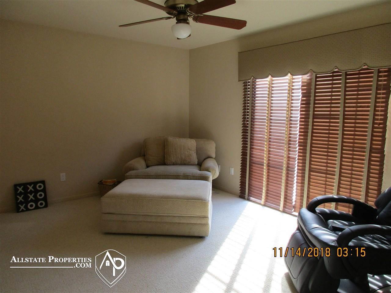 6435 Noble Road West Bloomfield, MI 48322 - Photo 18 of 37 21532056-17.JPG
