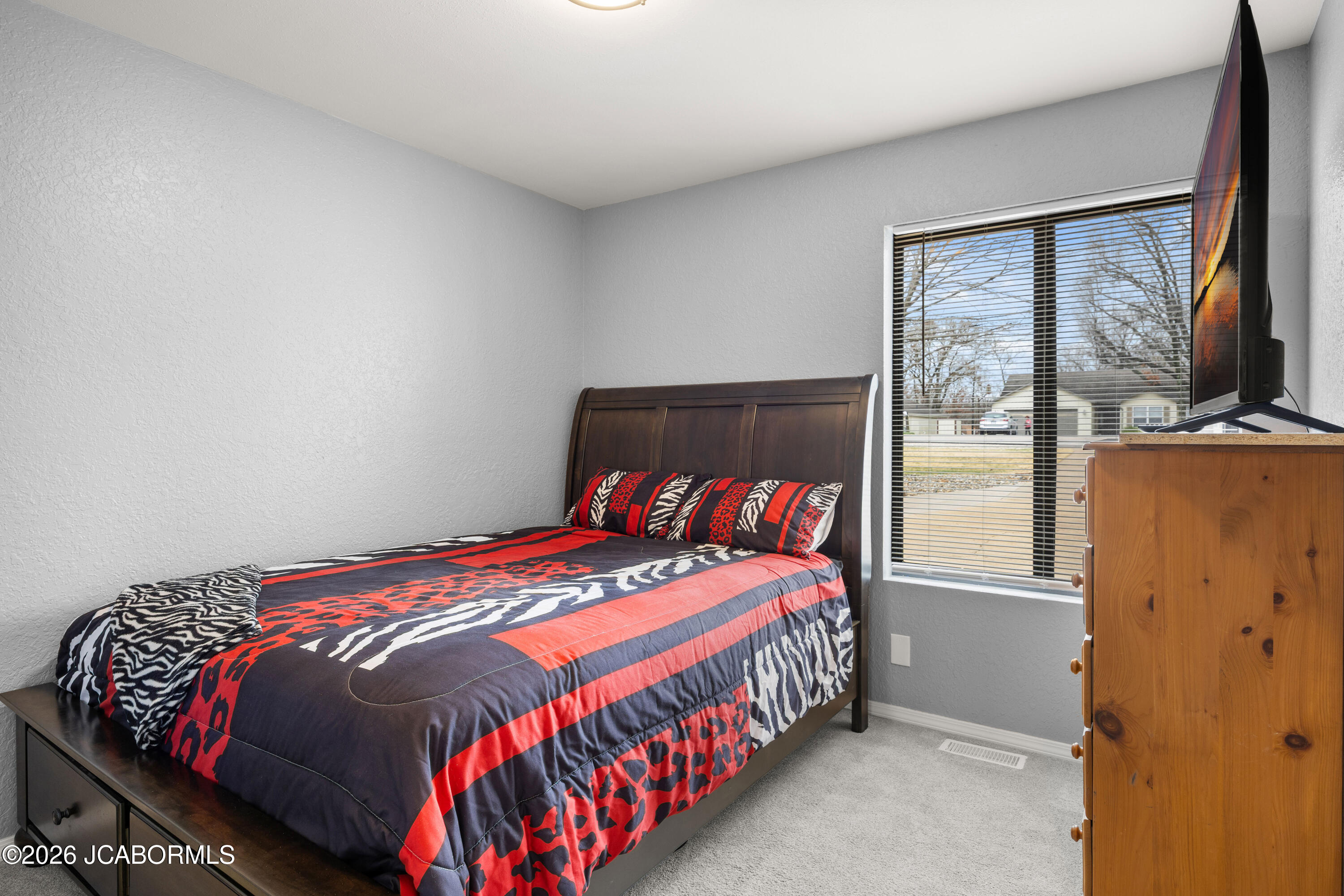 434 Cherokee Road Four Seasons, MO 65049 - Photo 24 of 51 Gallery Image 24