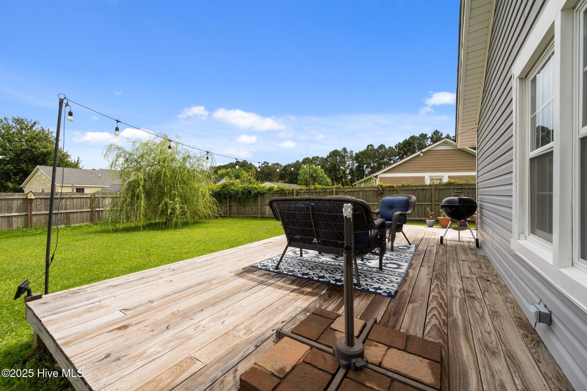 314 Quail Ridge Road Jacksonville, NC 28546 - Photo 41 of 52 41-web-or-mls-12