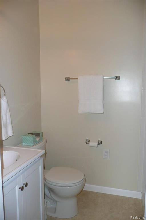 1007 Michigan Street Brighton, MI 48116 - Photo 28 of 30