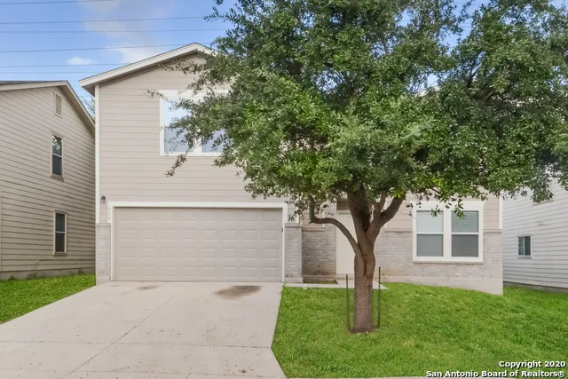 $1,820 | 410 Spruce Breeze, San Antonio, TX 78245