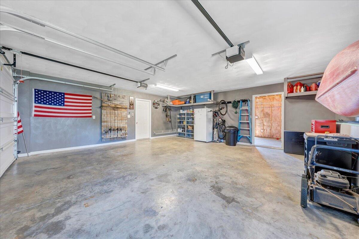 632 Castleridge Road Vinton, VA 24179 - Photo 48 of 74 47-MIB00964
