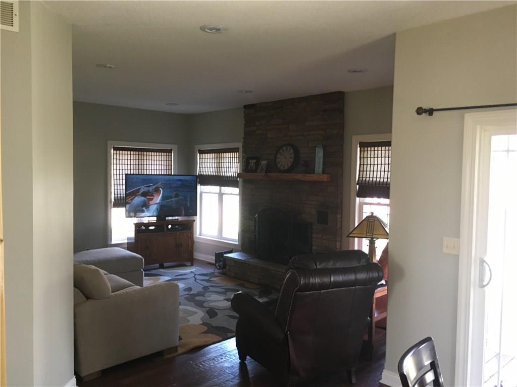 12369 Van Wert Mercer Co Line Road Rockford, OH 45882 - Photo 9 of 23