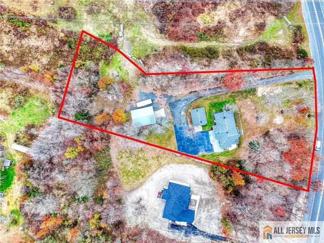 $799,000 | 131 Pergola Avenue, Monroe Township, NJ 08831