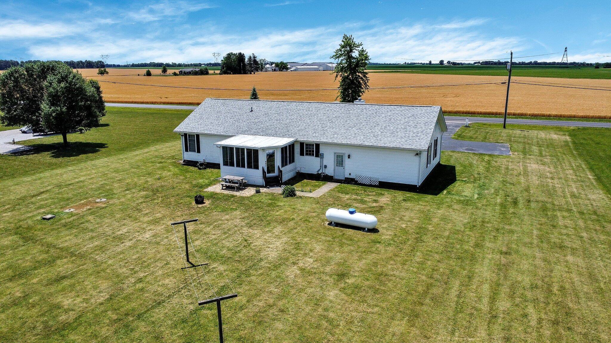 12632 London Road Orient, OH 43146 - Photo 31 of 49 23-web-or-mls-12632-london-rd