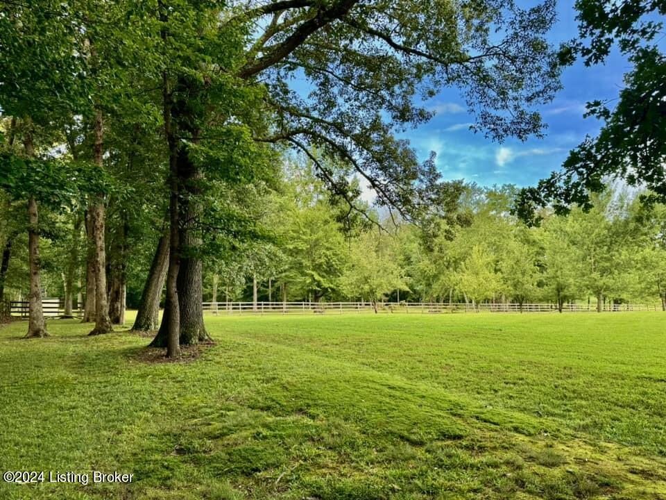480 Carnes Road Smiths Grove, KY 42171 - Photo 21 of 56 4650