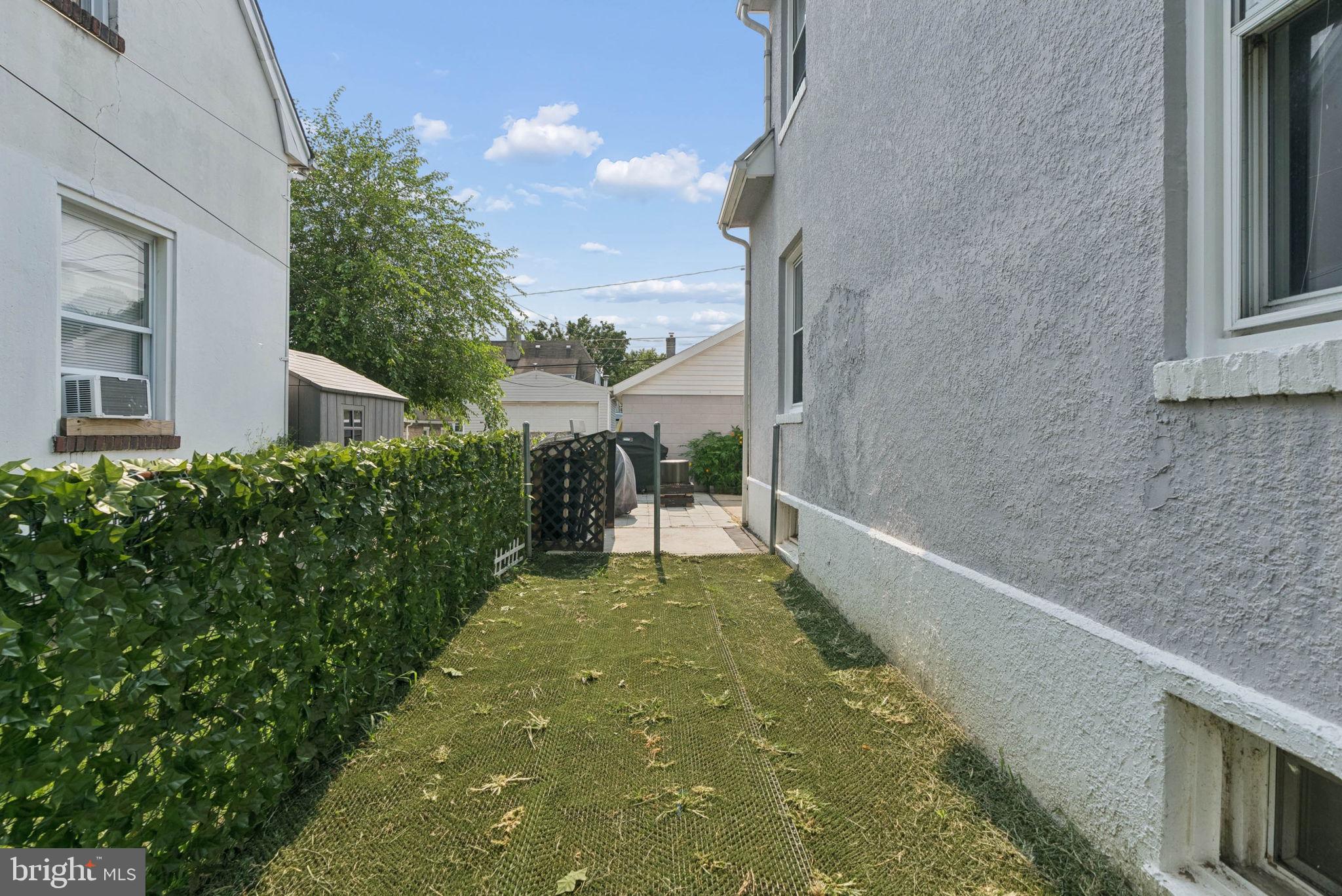 12 Broadship Road Baltimore, MD 21222 - Photo 31 of 38 Gallery Image 31