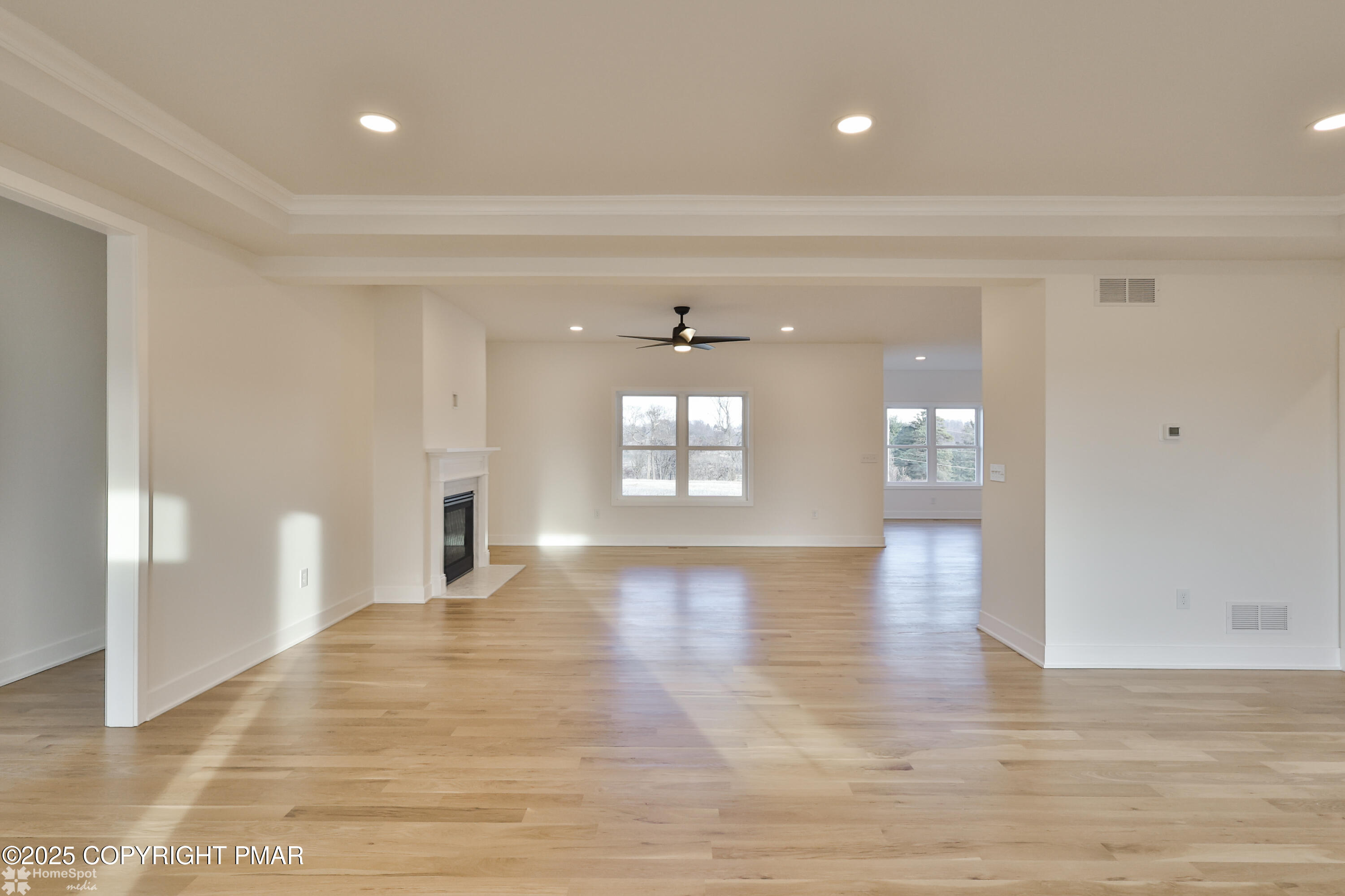 448 Long Lane Road Walnutport, PA 18088 - Photo 17 of 62 HSM (24 of 82)
