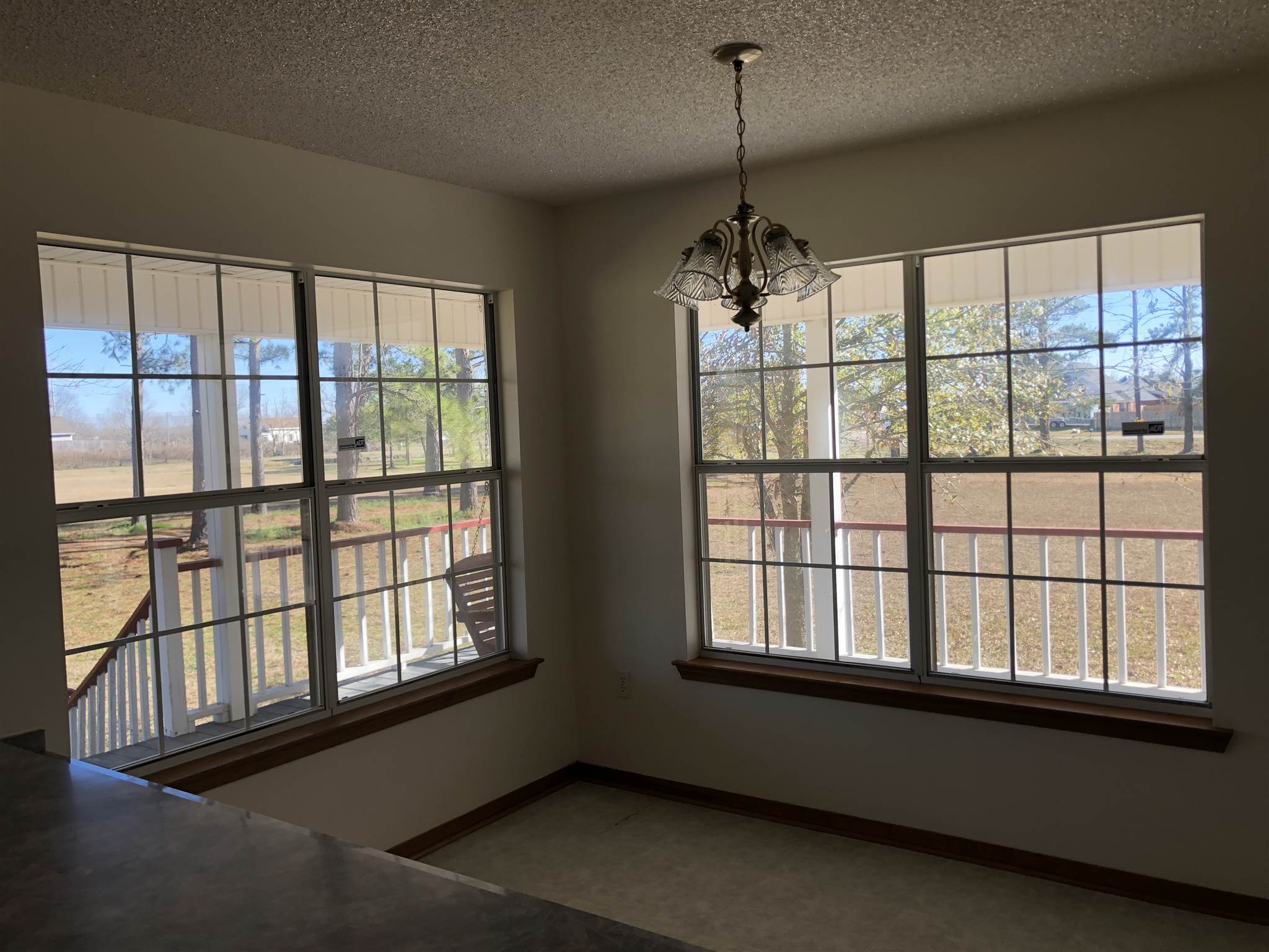 16677 Thompson Road Loxley, AL 36551 - Photo 24 of 31