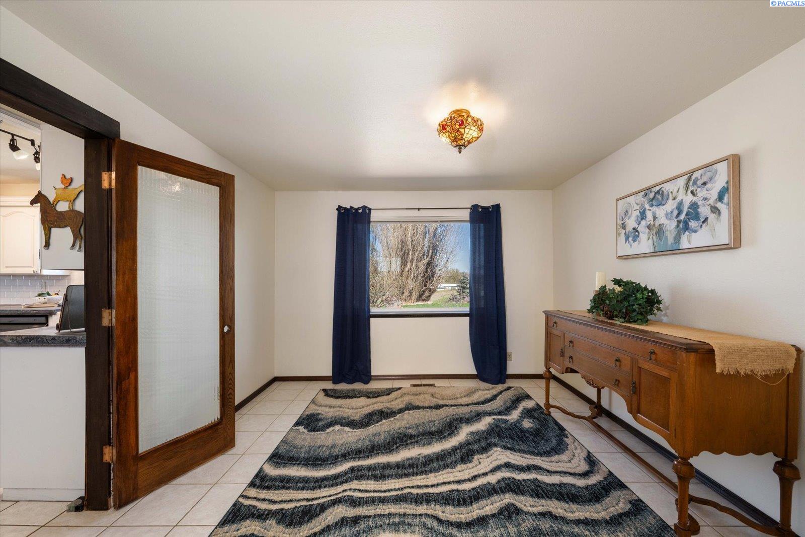 700 Blanton Road Eltopia, WA 99330 - Photo 7 of 39 Gallery Image 7