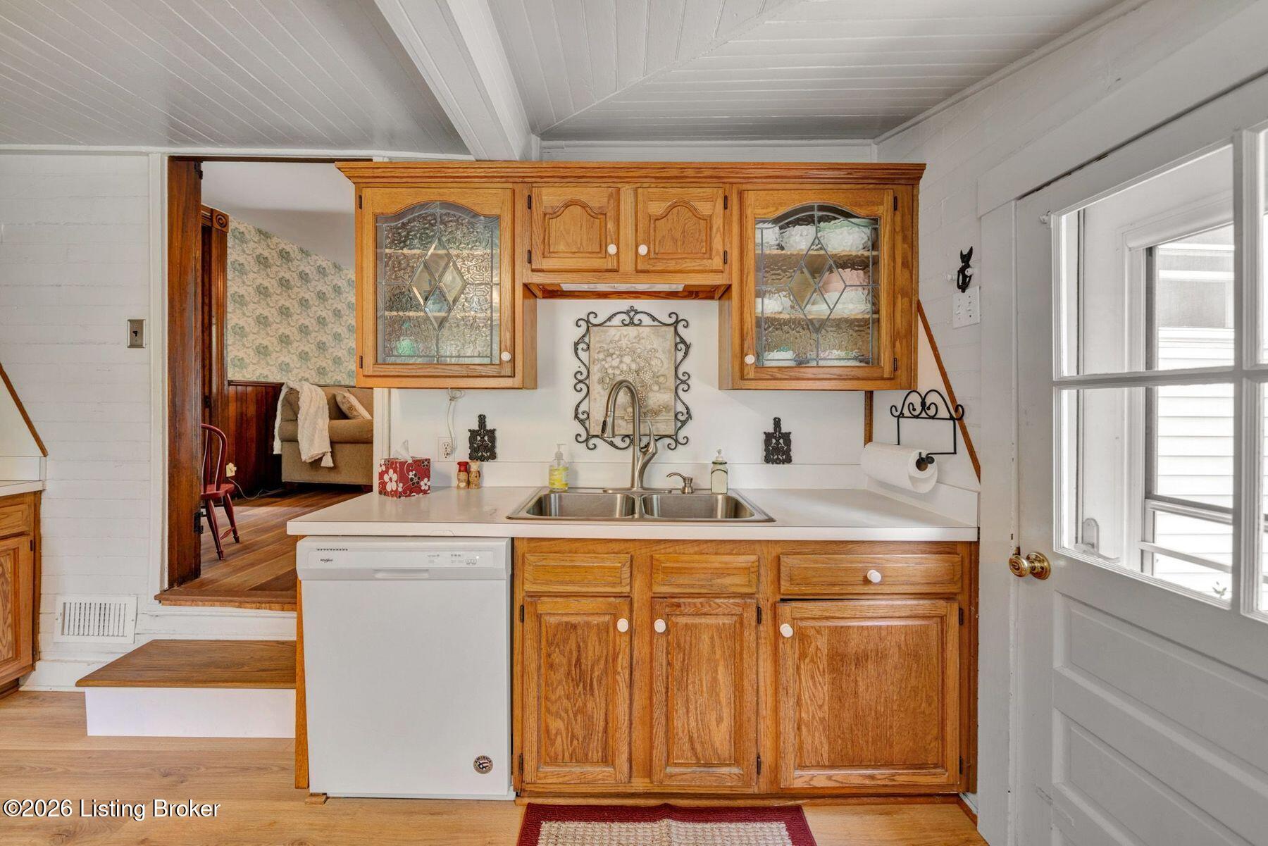 138 Rollington Road Pewee Valley, KY 40056 - Photo 32 of 90 photo_online_031