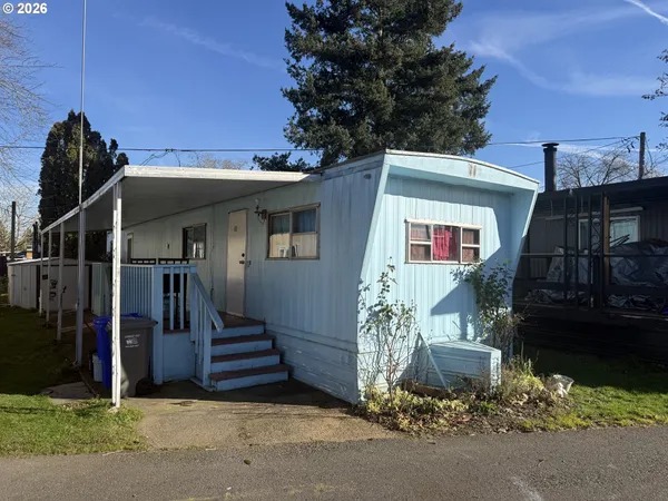 $39,999 | 16745 Southeast Division Street, Unit 60, Portland, OR 97236