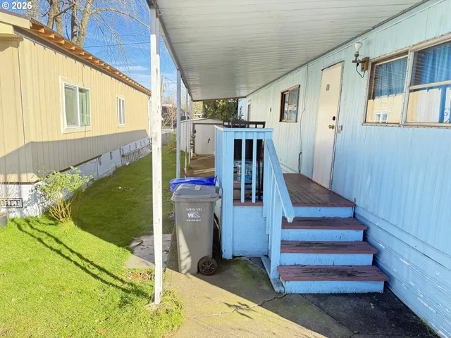 $39,999 | 16745 Southeast Division Street, Unit 60, Portland, OR 97236