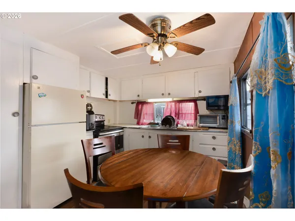 $39,999 | 16745 Southeast Division Street, Unit 60, Portland, OR 97236