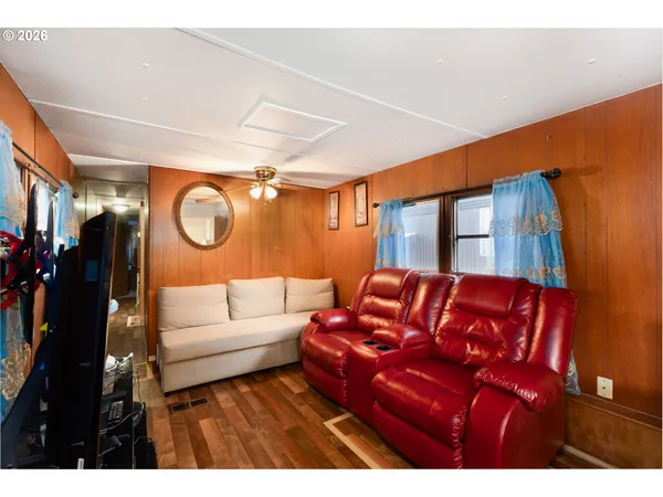 $39,999 | 16745 Southeast Division Street, Unit 60, Portland, OR 97236