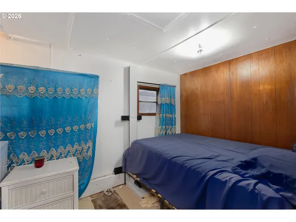 $39,999 | 16745 Southeast Division Street, Unit 60, Portland, OR 97236