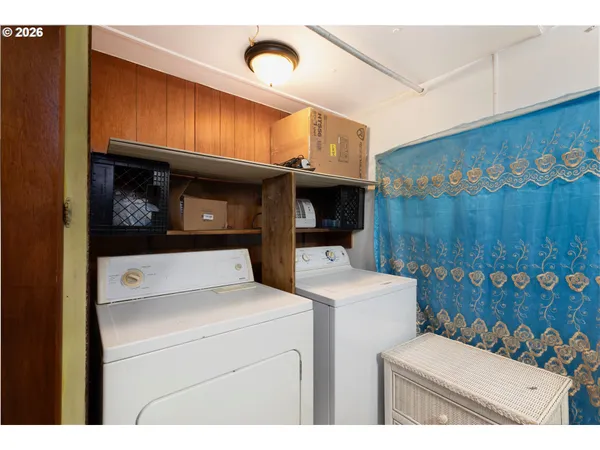 $39,999 | 16745 Southeast Division Street, Unit 60, Portland, OR 97236