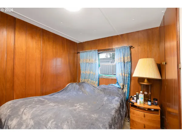 $39,999 | 16745 Southeast Division Street, Unit 60, Portland, OR 97236