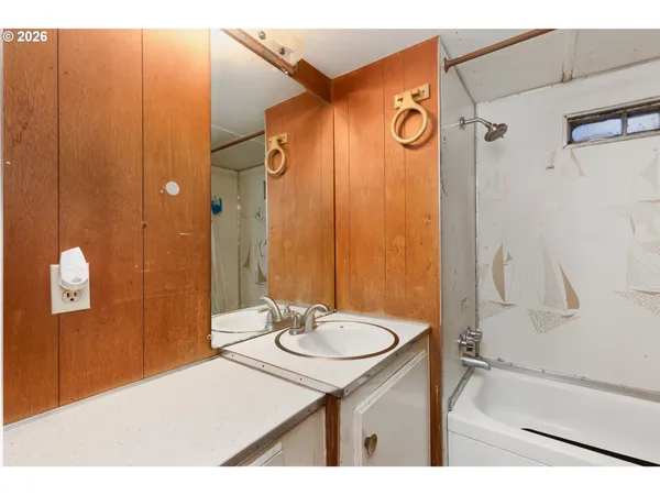 $39,999 | 16745 Southeast Division Street, Unit 60, Portland, OR 97236