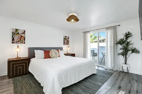 $749,000 | 45468 Panorama Drive, Palm Desert, CA 92260