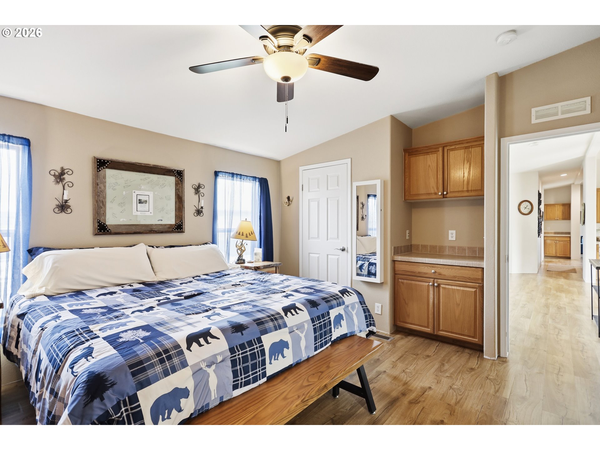 1265 Wright Road Arlington, OR 97812 - Photo 21 of 48