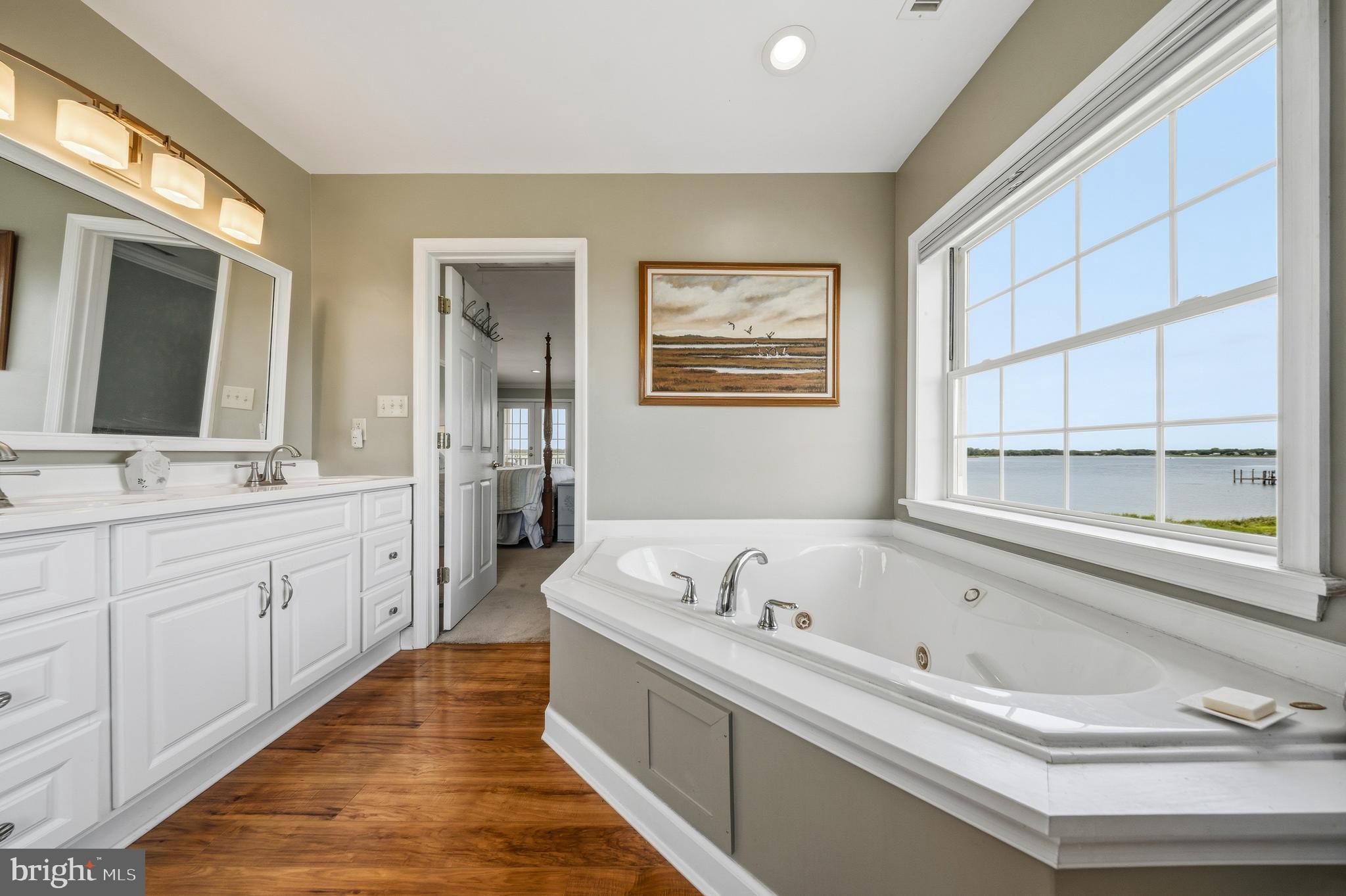 13460 Harrison Landing Road Princess Anne, MD 21853 - Photo 60 of 73