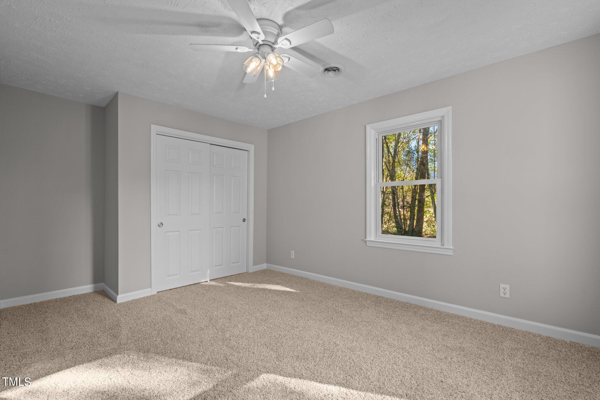 3520 Maxwell Road Autryville, NC 28318 - Photo 21 of 38 9-web-or-mls-DSC03021