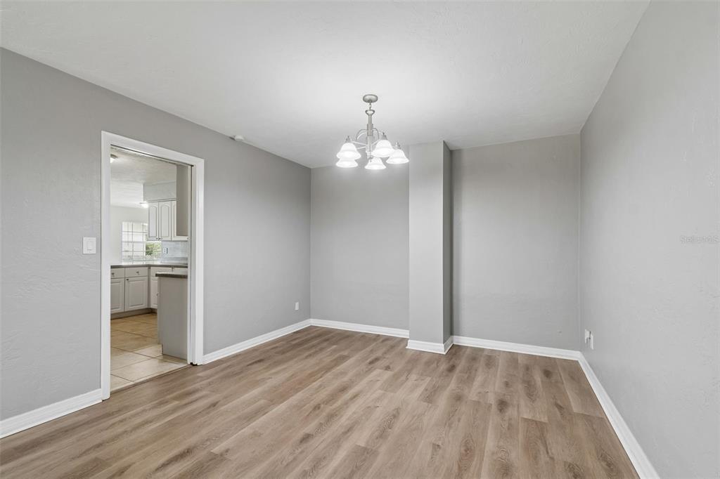 9931 110th Street Seminole, FL 33772 - Photo 14 of 52