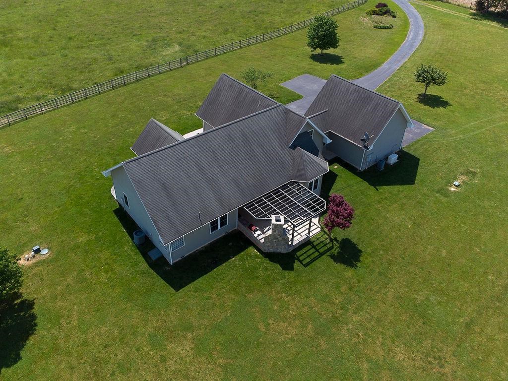 1741 River Road Elkton, VA 22827 - Photo 17 of 43 Gallery Image 17