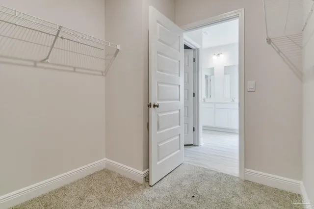 $324,900 | 8660 Ephesus Way, Milton, FL 32583