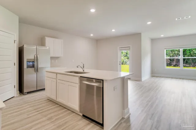 $324,900 | 8660 Ephesus Way, Milton, FL 32583