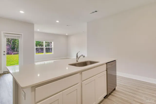 $324,900 | 8660 Ephesus Way, Milton, FL 32583