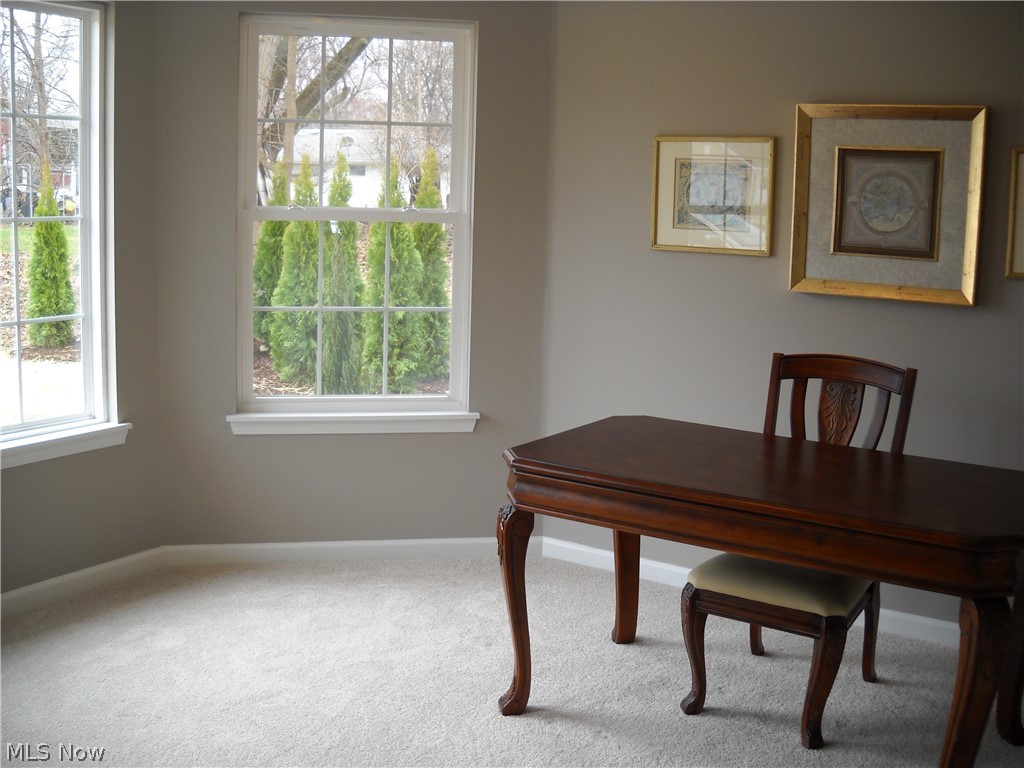 792 Rivers Edge Lane Painesville, OH 44077 - Photo 7 of 11 Gallery Image 7