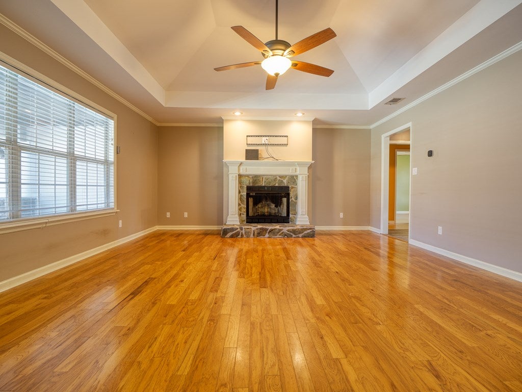 4630 Rustic Ridge Road Valdosta, GA 31602 - Photo 6 of 31 Gallery Image 6