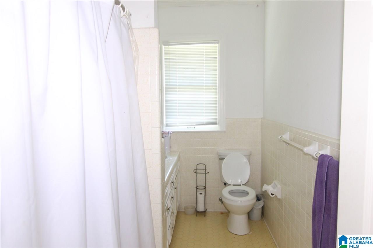 259 West Point Street Roanoke, AL 36274 - Photo 25 of 27