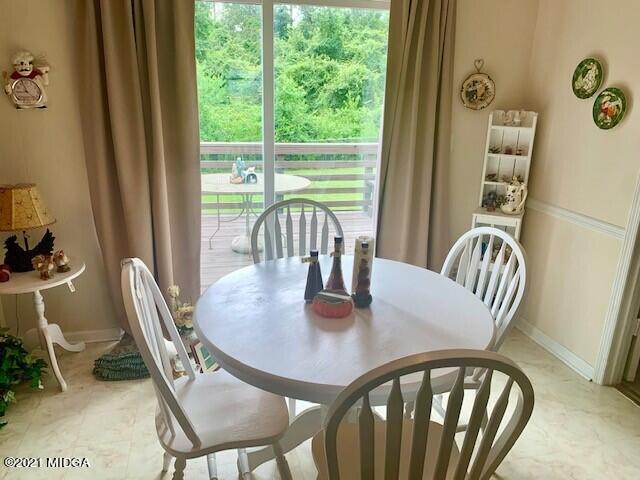 213 Scarborough Road Centerville, GA 31028 - Photo 2 of 14 2