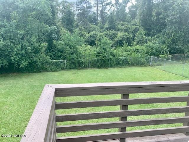 213 Scarborough Road Centerville, GA 31028 - Photo 13 of 14 13
