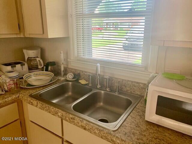 213 Scarborough Road Centerville, GA 31028 - Photo 3 of 14 3