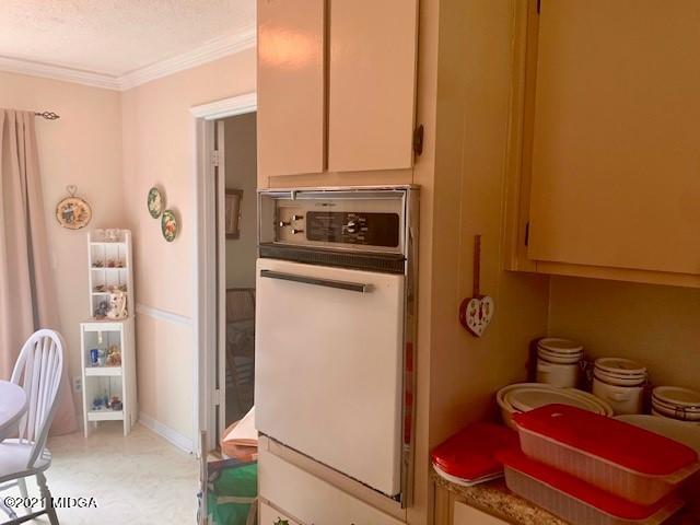 213 Scarborough Road Centerville, GA 31028 - Photo 4 of 14 4