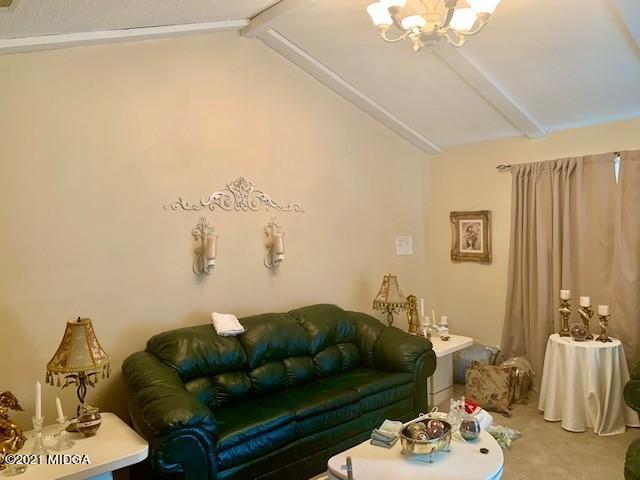 213 Scarborough Road Centerville, GA 31028 - Photo 6 of 14 6