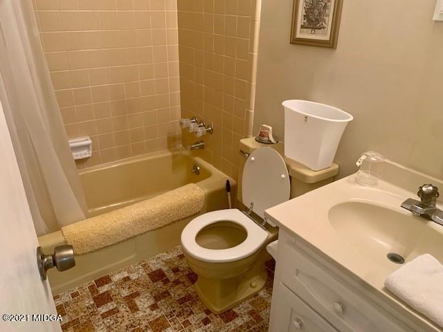 213 Scarborough Road Centerville, GA 31028 - Photo 9 of 14 9