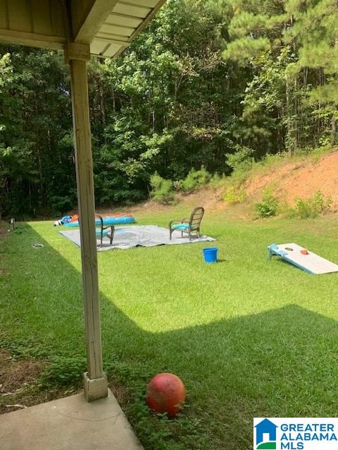 12675 Charles Taylor Road Vance, AL 35490 - Photo 27 of 32 Gallery Image 27
